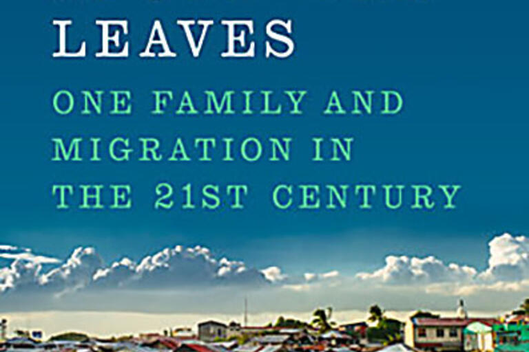 (Image courtesy of PenguinRandomHouse.) Book’s cover