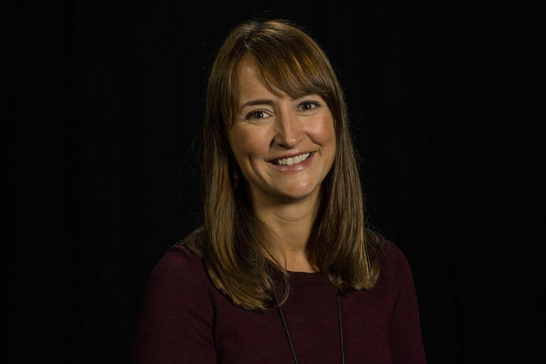 Erin Murphy-Graham Erin Murphy-Graham