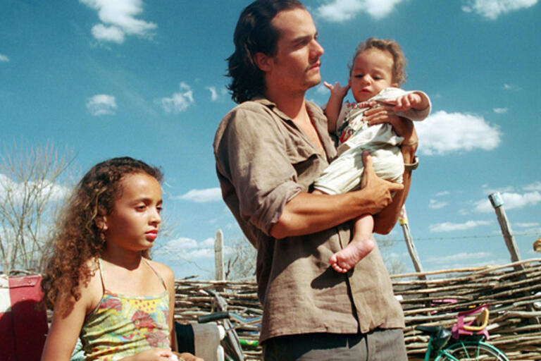 The Middle of the World still The Middle of the World film still